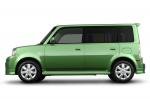 Scion xB Release Series 3.0 2006 года